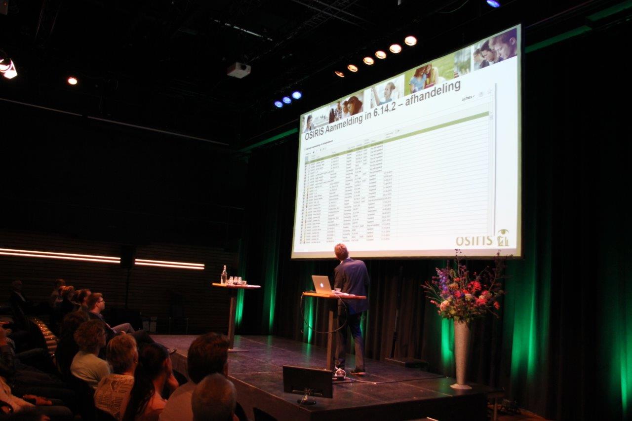 Foto: Baldi Dekker, nummer: 20151013_550C_5766.jpg