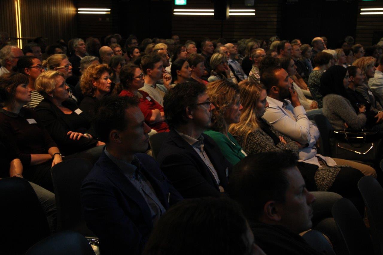 Foto: Baldi Dekker, nummer: 20151013_550C_5768.jpg